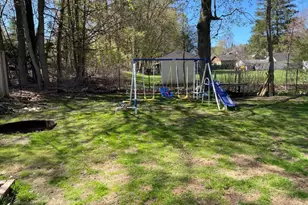 249 Hancock Rd, Pittsfield, MA 01201 - Photo 49