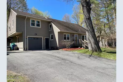 249 Hancock Rd, Pittsfield, MA 01201 - Photo 51
