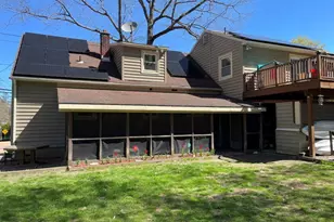 249 Hancock Rd, Pittsfield, MA 01201 - Photo 41
