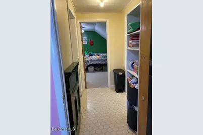 249 Hancock Rd, Pittsfield, MA 01201 - Photo 27