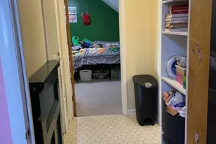 249 Hancock Rd, Pittsfield, MA 01201 - Photo 27