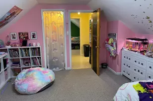 249 Hancock Rd, Pittsfield, MA 01201 - Photo 25