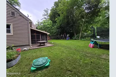 249 Hancock Rd, Pittsfield, MA 01201 - Photo 49