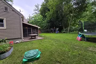 249 Hancock Rd, Pittsfield, MA 01201 - Photo 49