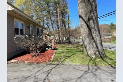249 Hancock Rd, Pittsfield, MA 01201 - Photo 53