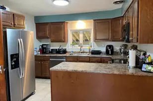 249 Hancock Rd, Pittsfield, MA 01201 - Photo 3
