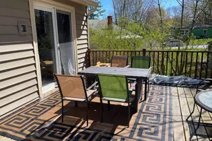 249 Hancock Rd, Pittsfield, MA 01201 - Photo 45