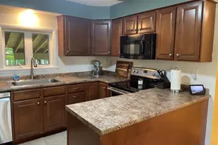249 Hancock Rd, Pittsfield, MA 01201 - Photo 5