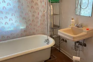 249 Hancock Rd, Pittsfield, MA 01201 - Photo 23
