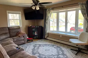 249 Hancock Rd, Pittsfield, MA 01201 - Photo 11