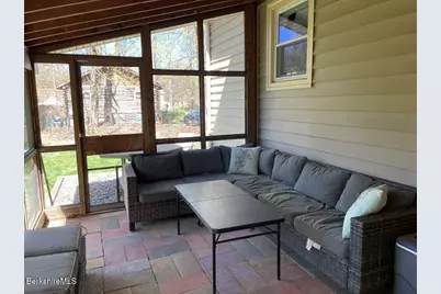 249 Hancock Rd, Pittsfield, MA 01201 - Photo 39