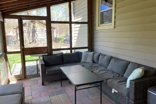 249 Hancock Rd, Pittsfield, MA 01201 - Photo 39