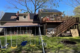 249 Hancock Rd, Pittsfield, MA 01201 - Photo 43