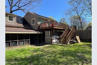 249 Hancock Rd, Pittsfield, MA 01201 - Photo 43