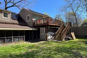 249 Hancock Rd, Pittsfield, MA 01201 - Photo 43