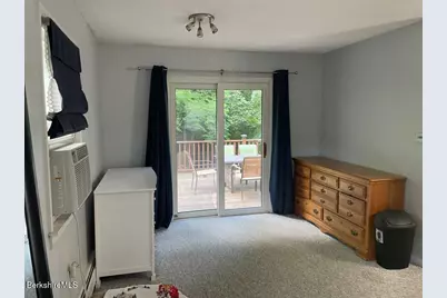 249 Hancock Rd, Pittsfield, MA 01201 - Photo 17