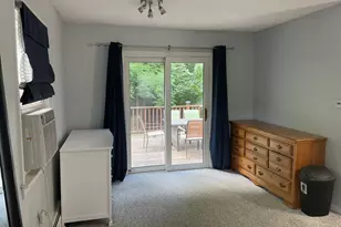 249 Hancock Rd, Pittsfield, MA 01201 - Photo 17