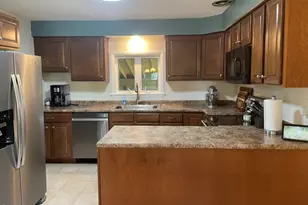 249 Hancock Rd, Pittsfield, MA 01201 - Photo 3