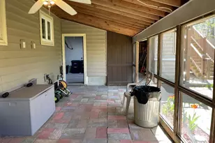 249 Hancock Rd, Pittsfield, MA 01201 - Photo 39