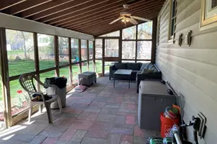 249 Hancock Rd, Pittsfield, MA 01201 - Photo 37