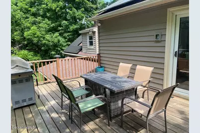249 Hancock Rd, Pittsfield, MA 01201 - Photo 47