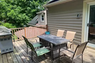 249 Hancock Rd, Pittsfield, MA 01201 - Photo 47
