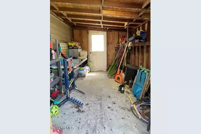 249 Hancock Rd, Pittsfield, MA 01201 - Photo 41