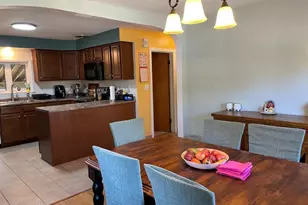 249 Hancock Rd, Pittsfield, MA 01201 - Photo 9