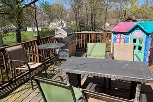 249 Hancock Rd, Pittsfield, MA 01201 - Photo 47