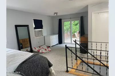 249 Hancock Rd, Pittsfield, MA 01201 - Photo 15