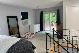 249 Hancock Rd, Pittsfield, MA 01201 - Photo 15