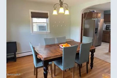 249 Hancock Rd, Pittsfield, MA 01201 - Photo 7