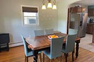 249 Hancock Rd, Pittsfield, MA 01201 - Photo 7