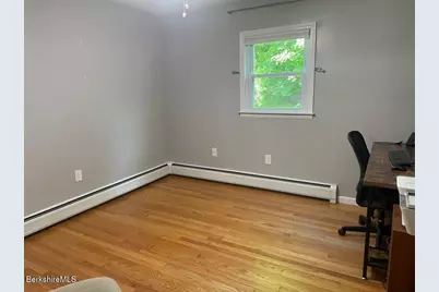 249 Hancock Rd, Pittsfield, MA 01201 - Photo 11
