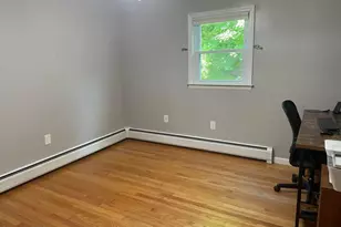 249 Hancock Rd, Pittsfield, MA 01201 - Photo 11