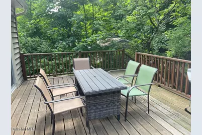 249 Hancock Rd, Pittsfield, MA 01201 - Photo 45