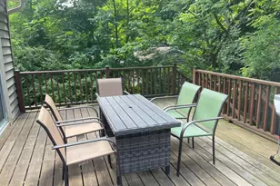 249 Hancock Rd, Pittsfield, MA 01201 - Photo 45