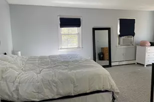 249 Hancock Rd, Pittsfield, MA 01201 - Photo 15