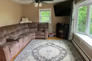 249 Hancock Rd, Pittsfield, MA 01201 - Photo 9