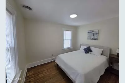 40 East Jordan St #3, Adams, MA 01220 - Photo 11