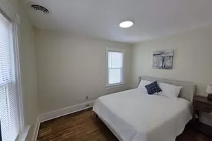 40 E Jordan St, Adams, MA 01220 - Photo 11