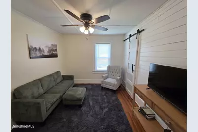 40 East Jordan St #3, Adams, MA 01220 - Photo 7