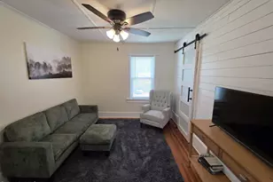 40 E Jordan St, Adams, MA 01220 - Photo 7