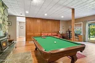 113 N Blandford Rd, Blandford, MA 01008 - Photo 39