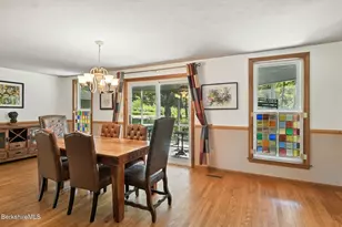 113 N Blandford Rd, Blandford, MA 01008 - Photo 11