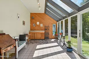 113 N Blandford Rd, Blandford, MA 01008 - Photo 45
