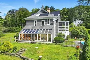 113 N Blandford Rd, Blandford, MA 01008 - Photo 59