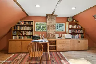 113 N Blandford Rd, Blandford, MA 01008 - Photo 29