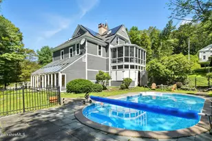 113 N Blandford Rd, Blandford, MA 01008 - Photo 49