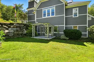 113 N Blandford Rd, Blandford, MA 01008 - Photo 47